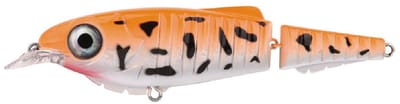 SPRO - Swimbait Ripple Profighter 110 DD - 11,0cm - 20,0 gr - SPRO