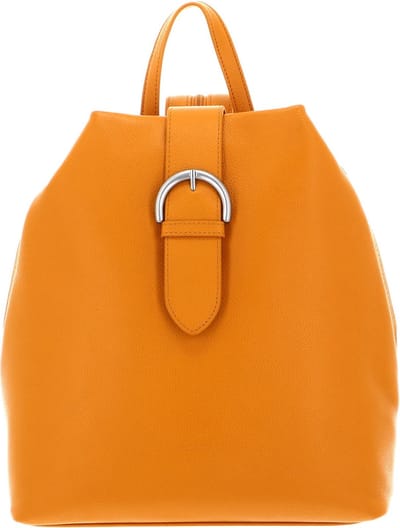PICARD Rugzak Schoudertas Luis Backpack Wintersun Oranje