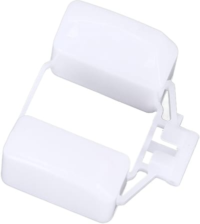 16013 Kr3 980 Revisiesets Carburateurs Motorfiets Carburateur Vlotternaald Pin Kit 16013-Kr3-980 Vervanging Voor Sportrax 400 Trx400Ex 2X4 1999-2000 Carburateur Accessoires