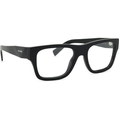 Prada 0PR C01V 16K1O1 54