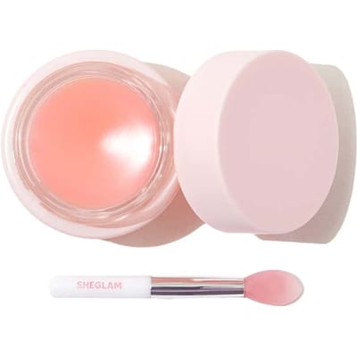Pillow Lips LippenverzorgingscrèMe Merk Beauty Cosmetica Make-Up Voor Vrouwen En Meisjes