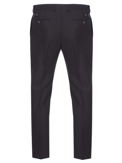 Dolce & Gabbana-broek