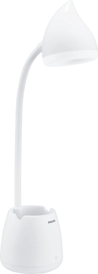 Bureaulamp Philips 10588627