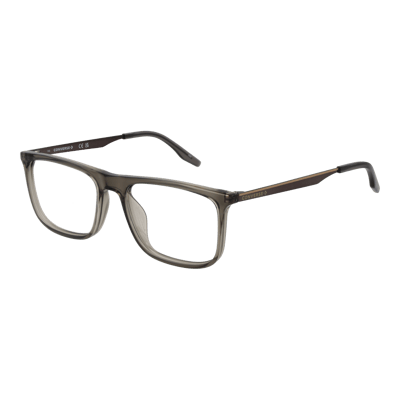 Converse Brilrand CV8006 254 53