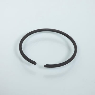 zuigerveer p2r voor bromfiets piaggio 50 ciao px voor 2020 gietijzer / 38.4x1.5mm / spigot sup nieuw