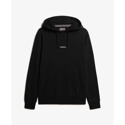 Capuchon sweaters Superdry Plain Hood