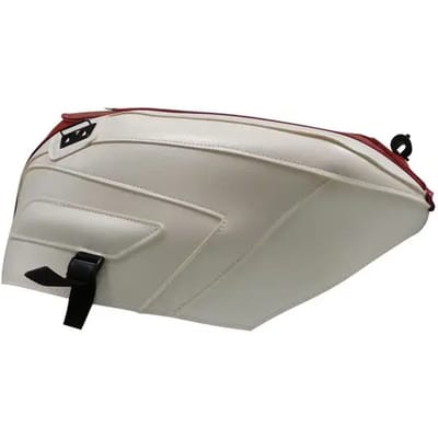Motortankmat Bagster Ducati 1198 - 1098 - 848 2007-2013