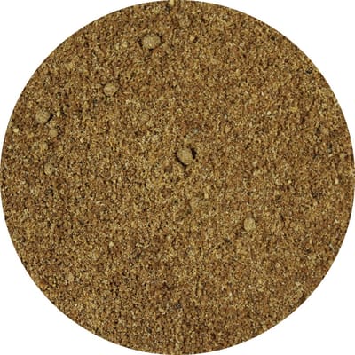 Van Beekum Specerijen - Cowboy Melange - 20 KG - Zak (bulk verpakking)