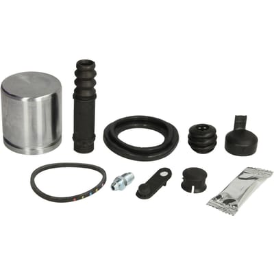 Reparatieset, remklauw AUTOFREN SEINSA D43217C