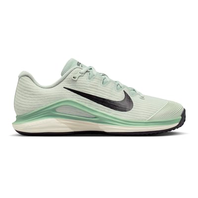 Nike Vapor 12 Tennisschoenen Dames