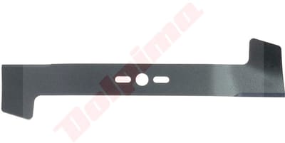 Maaimes passend op UNIWERSALNY KOSZ 482x205x56 19'' ( 482-46 )