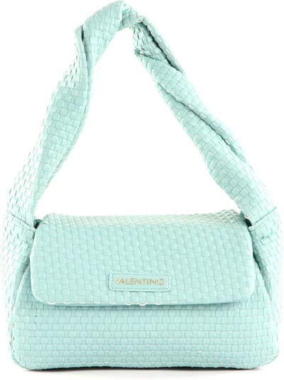 VALENTINO Schoudertas Lemonade Flap Bag Polvere Lichtblauw
