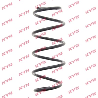 Chassisveer KYB K-Flex RH2958