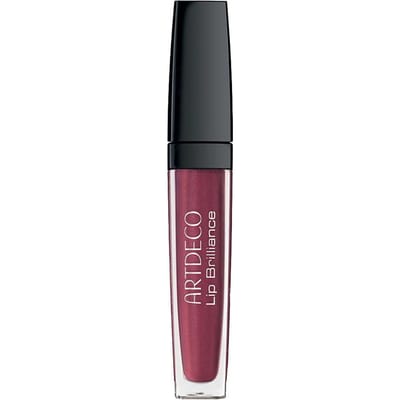 Lipgloss Artdeco Lipgloss Glans - 57 Briljant Paarse Monarch