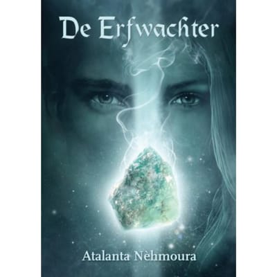 De Erfwachter - Atalanta Nèhmoura
