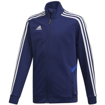 Trainingsjack adidas Tiro 19