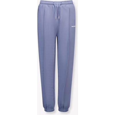 Calvin Klein Kinder jongens broek in