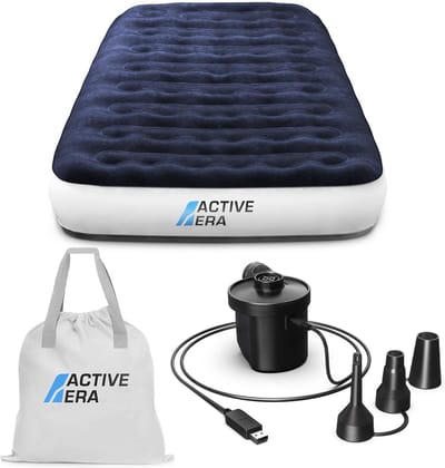Camping Luchtbed ,Camping Mat ,outdoor wandelen trekking strand ,campingmatras