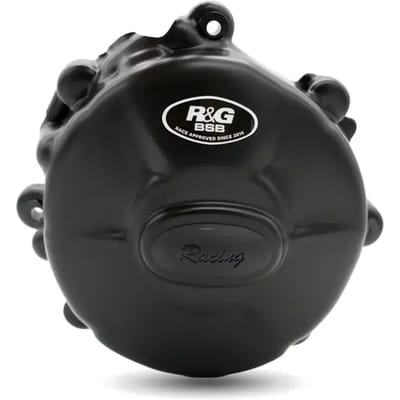Motorcover set R&G Racing Honda (x2)