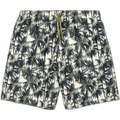 Zwembroek Armani Exchange