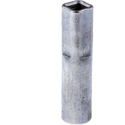 Adapter