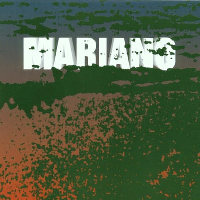 Mariano