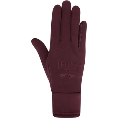 Winterhandschoenen voor dames HV Polo