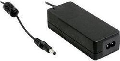 Mean Well GSM40B12-P1J Tafelnetvoeding, vaste spanning 12 V/DC 3.34 A 40 W