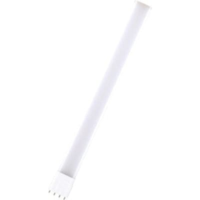 Bailey LED-lamp - 80100038474