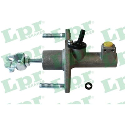 Hoofdcilinder, koppeling LPR 2445