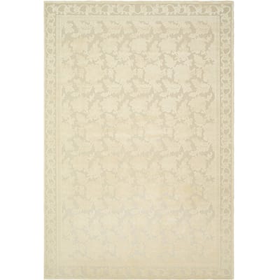 Vloerkleed Marnie Bloom | Safavieh