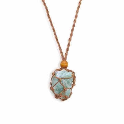 Ancient Wisdom - Edelsteen - Hartvormige calciet kristallen - Natuurlijke mineralen - Decoratie - Meditatie - Geschenk - Verzameling - Accessoire