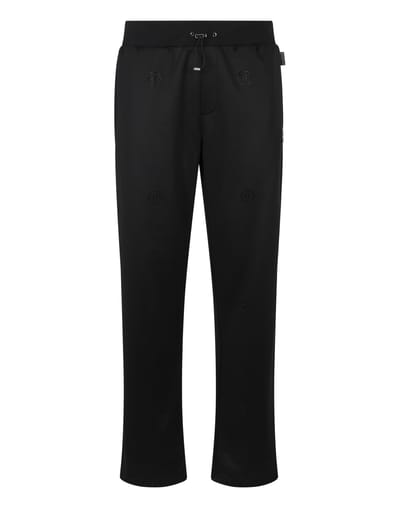 Tracksuit Trousers Monogram Stones Monogram