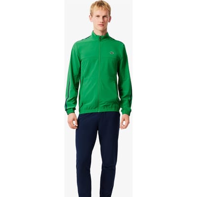Lacoste Trainingspak Heren