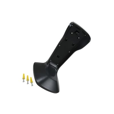 AEG Oplaadstation kruimelzuiger 4055138558
