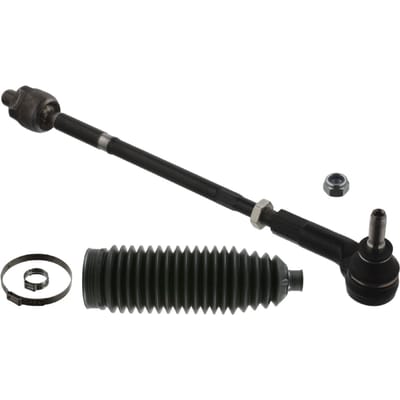 Spoorstang FEBI BILSTEIN 44341 links