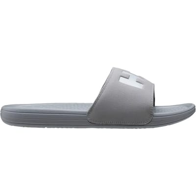 Tapschoenen Helly Hansen