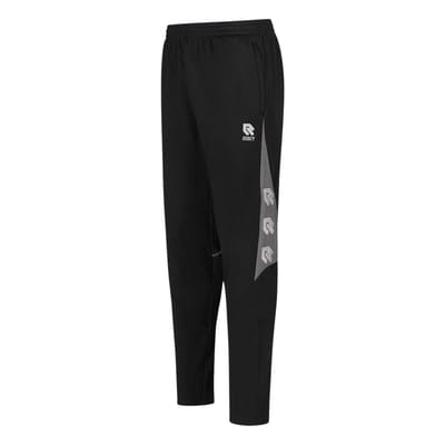 Robey Performance 2.0 Trainingsbroek Junior