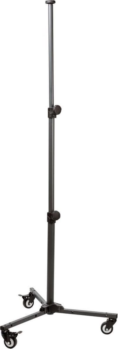 Scangrip - Wheel Stand - 2021 Versie!