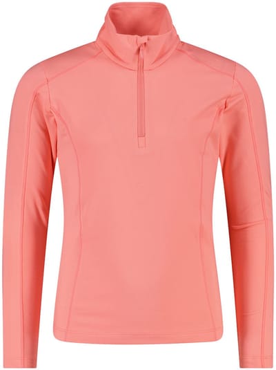 CMP Kid G Sweat - - Wintersport - Wintersportkleding - Pullies