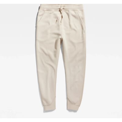 Broek G-Star Premium Core Type C