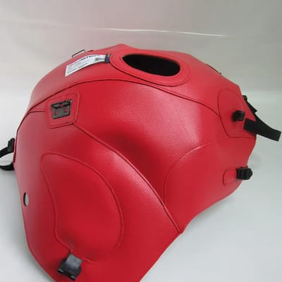 Motorfiets tankbeschermer Bagster r 1100 s/r 1150 s