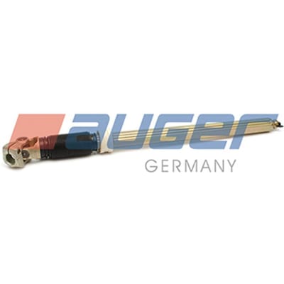 Stuuras AUGER 79017
