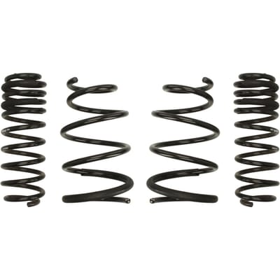 Verlagingsset voor ophanging EIBACH 35125.140