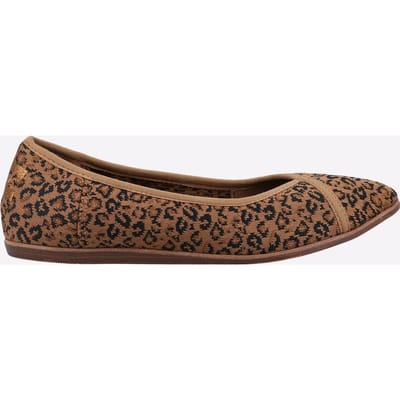 Toms Katie Schoen Dames