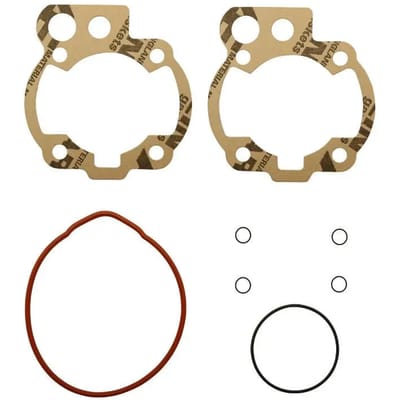 Top pakking voor scooter motor Airsal Minarelli 50 Am6