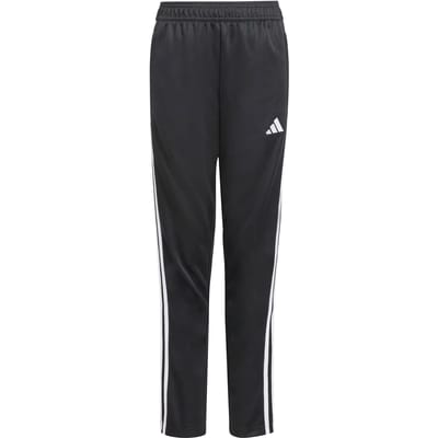 Trainingsbroek voor kinderen adidas Tiro 25 Essentials