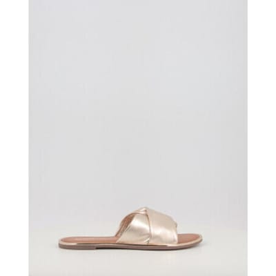 Platte sandalen Gioseppo WHATELY 74308-P