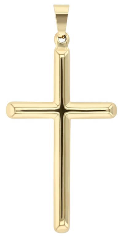 AKZENT Akzent Heren hanger Lazarus, duurzaam