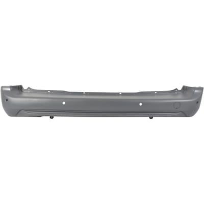 Bumper BLIC 5506-00-0554955Q